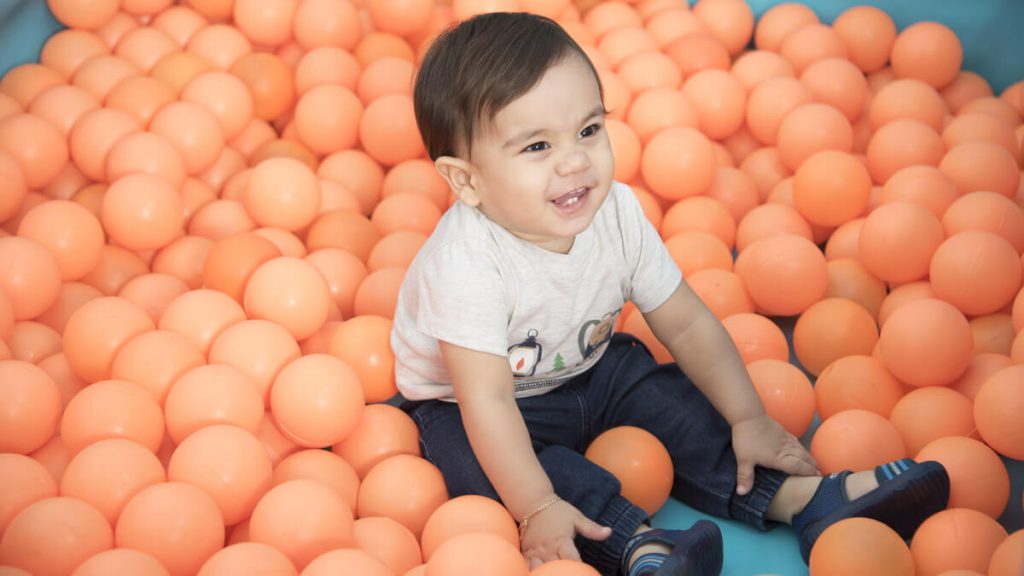 No Mas Azúcar en tu Cuerpo