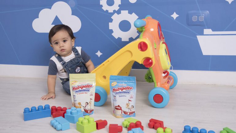 Tips para elegir los juguetes adecuados para los niños Tips para elegir los juguetes adecuados para los niños