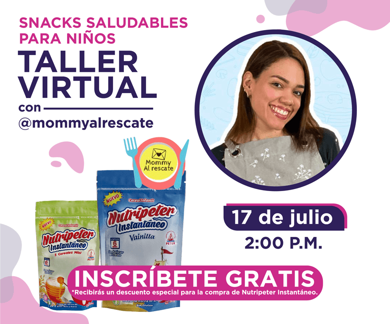 Formulario Inscripción Curso 1